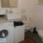 Rent 2 bedroom apartment of 60 m² in Genoa