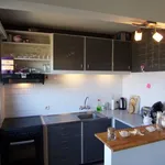 Rent 1 bedroom apartment in Etterbeek