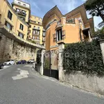 Rent 2 bedroom apartment of 70 m² in Naples