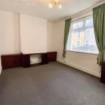 Rent 4 bedroom apartment in Wales