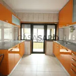 Rent 4 bedroom apartment of 116 m² in Braga