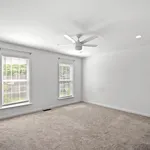 Rent 3 bedroom house in Allegheny-West