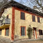 Rent 3 bedroom apartment of 95 m² in Rosignano Monferrato