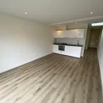 Rent 1 bedroom apartment of 39 m² in Eindhoven