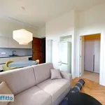 Rent 5 bedroom apartment of 62 m² in Turin