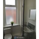 Rent a room in North West England