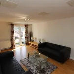 Rent 3 bedroom apartment in Edinburgh  East