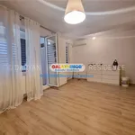 Rent 2 bedroom apartment of 50 m² in Chiajna