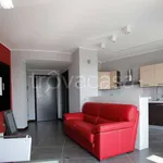 Rent 2 bedroom apartment of 80 m² in Borgomanero