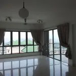 Rent 4 bedroom apartment of 142 m² in Kuala Lumpur