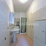 Rent 1 bedroom apartment of 40 m² in Bologna