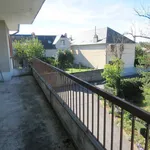 Maison de 67 m² avec 1 chambre(s) en location à Rodez