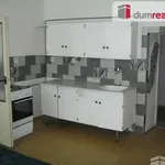 Rent 2 bedroom apartment in Plzeň