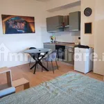 Rent 1 bedroom apartment of 40 m² in Perugia