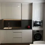 Rent 2 bedroom apartment of 95 m² in valencia