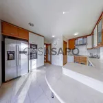 Alugar 1 quarto casa de 720 m² em Almada