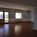 Rent 5 bedroom house of 160 m² in Rome