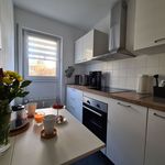 Rent 1 bedroom apartment of 54 m² in Dresden