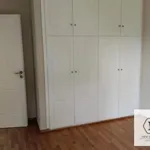 Rent 3 bedroom apartment of 145 m² in Νησί