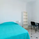 Rent a room in granada