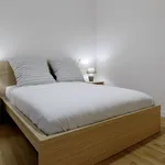 Miete 2 Schlafzimmer wohnung von 52 m² in Berlin