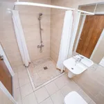 Rent 3 bedroom flat in Sheffield