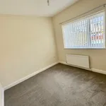 Rent 4 bedroom house in North East England