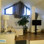 Studio of 45 m² in Turin