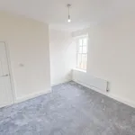 Rent 4 bedroom house in Sheffield