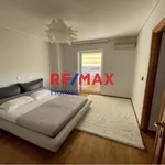 Rent 4 bedroom house of 340 m² in M unicipal Unit of Makrakomi