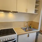 Rent 1 bedroom apartment in Rixensart