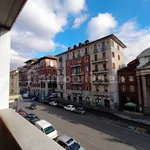 Rent 4 bedroom apartment of 110 m² in Turin