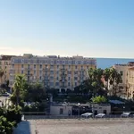 Rent 5 bedroom apartment of 170 m² in Sanremo