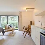 Rent 1 bedroom apartment in porto