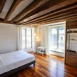 Rent 1 bedroom apartment of 24 m² in Paris