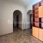 Rent 2 bedroom apartment of 40 m² in Pistoia