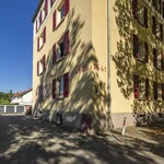 Rent 3 bedroom apartment of 62 m² in Kaiserslautern