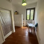 Rent 4 bedroom apartment of 70 m² in Milano