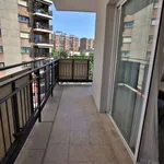 Rent a room in valencia