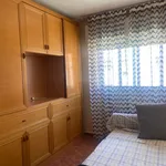 Alquilar 5 dormitorio casa en Madrid