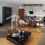 Rent 1 bedroom apartment of 70 m² in Municipal Unit of Elliniko