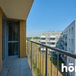 Rent 2 bedroom apartment of 47 m² in Wrocław