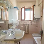 Rent 2 bedroom apartment of 70 m² in Ferrara