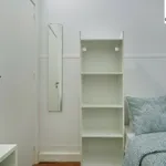 Rent 15 bedroom apartment in Lisbon