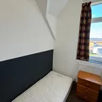 Rent 1 bedroom flat in North Norfolk