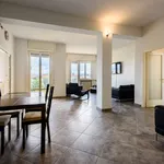 Rent 2 bedroom apartment of 100 m² in Florence