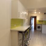 Rent 7 bedroom flat in Basingstoke and Deane