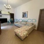 Rent 1 bedroom apartment in La Spezia