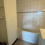 Appartement de 94 m² avec 3 chambre(s) en location à Tours