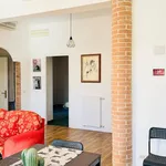 Rent 4 bedroom apartment of 110 m² in Anzio